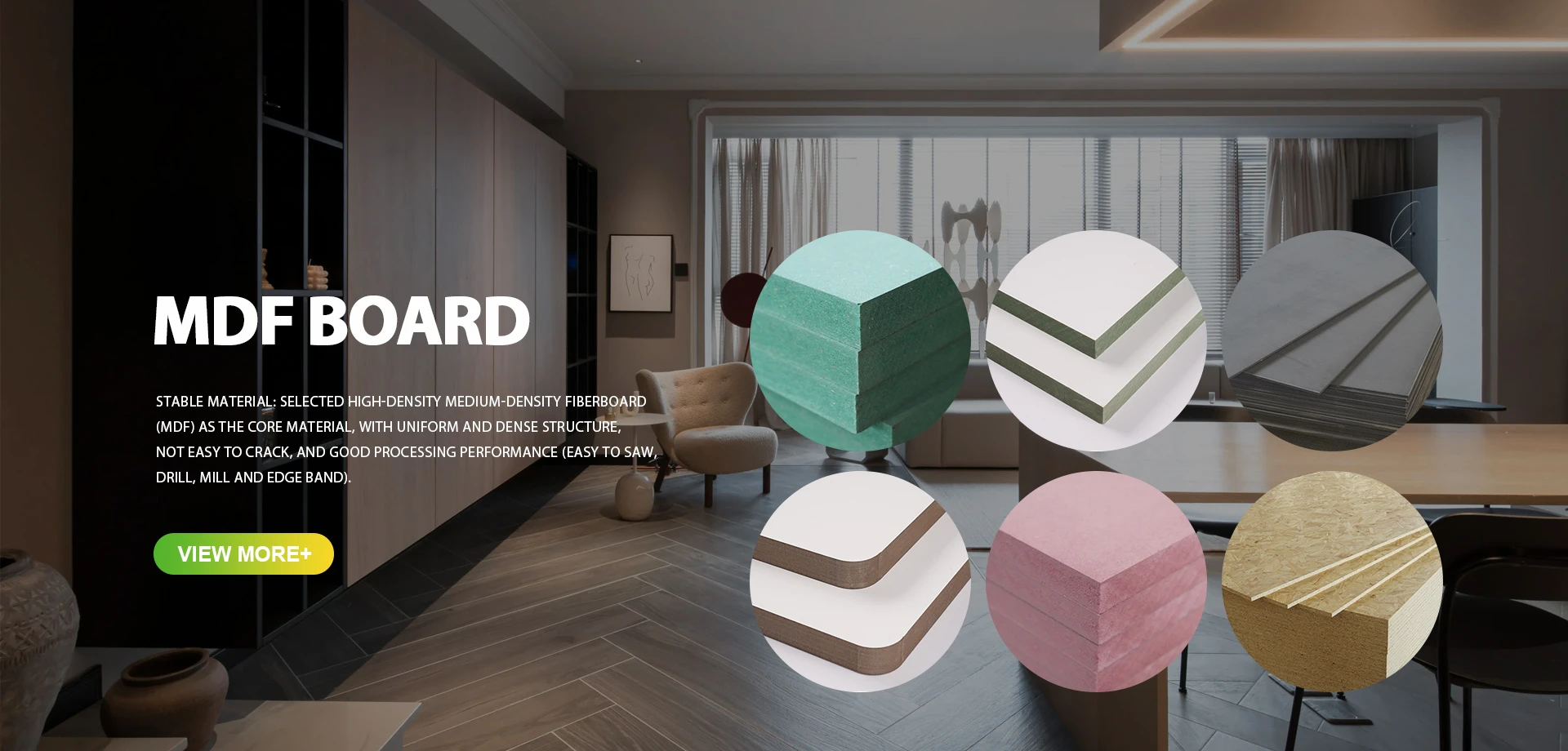 At the forefront of luxury bathroom development
