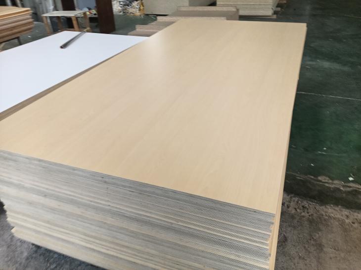 wood plywood(2)